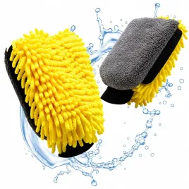 rekawica-do-mycia-auta-z-mikrofibry-3w1-dwustronna-delikatna-do-lakieru