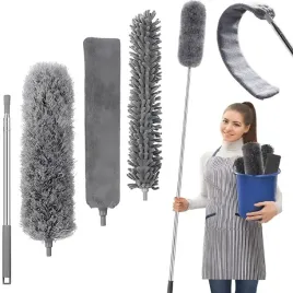 szczotka-do-kurzu-teleskopowa-xxl-280cm-4w1-z-mikrofibry-3-koncowki-miotla