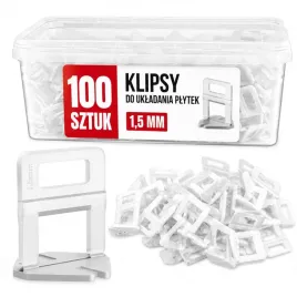 klipsy-do-systemu-poziomowania-plytek-klipsy-15mm-100-szt-do-gresu-glazury