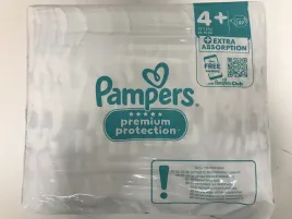 pampers-premium-protection-pieluszki-4-10-15kg-27szt