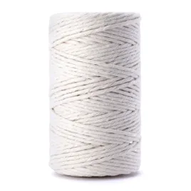 sznurek-nici-wedliniarskie-bawelniane-sznurek-60m-90g-2mm-do-miesa-wedliny