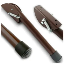 stopka-blokada-podporka-stopka-blokujaca-do-drzwi-brazowa-250mm-metalowa