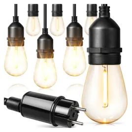 girlanda-ogrodowa-lampki-led-ogrodowe-20-led