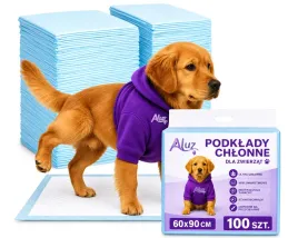 duze-podklady-maty-higieniczne-dla-psa-xxl-chlonne-do-przewijania-60x90