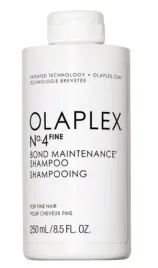 olaplex-no-4-fine-bond-maintenance-shampoo-250-ml
