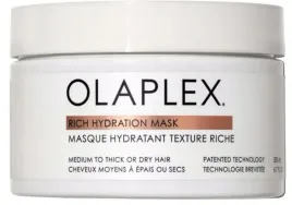 olaplex-rich-hydration-mask-200-ml
