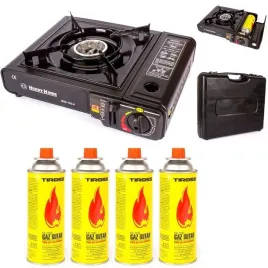 kuchenka-turystyczna-walizka-na-kartusze-w-walizce-4x-gaz-kartusz-gratis