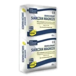 siarczan-magnezu-mgs-25kg-siarkopol-magnez-siarka