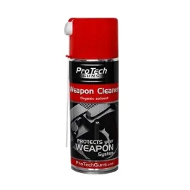 preparat-weapon-cleaner-400-ml