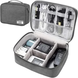 organizer-na-kable-trizand-23172