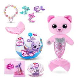 zuru-pets-alive-furmaids