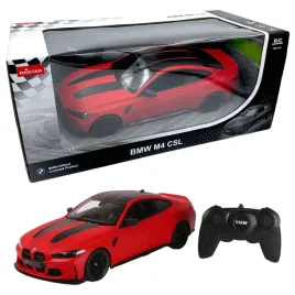 rastar-samochod-auto-zdalnie-sterowane-bmw-m4-csl-1-16-r-c-24ghz