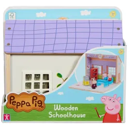 swinka-peppa-drewniana-szkola-3-figurki-07212
