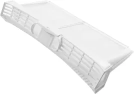 filtr-puchu-do-suszarki-bebnowej-bosch-652184