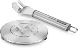 adapter-indukcyjny-tescoma-grandchef-12-cm-stal-nierdzewna-do-garnkow