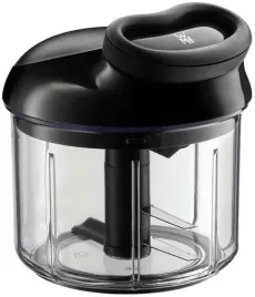 wmf-wielofunkcyjna-krajarka-reczna-900-ml-do-warzyw-czosnku-orzechow