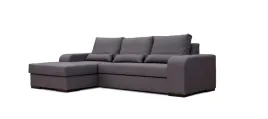 nowoczesny-naroznik-285-165cm-argo-rozne-kolory-kin