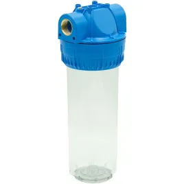 korpus-obudowa-filtra-rurowego-10-cali-przylacze-3-4-cala-uchwyt-klucz