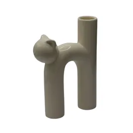 wazon-ceramiczny-kot-kremowy-182x65x25-cm