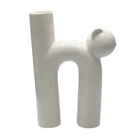 wazon-ceramiczny-kot-bialy-182x65x25-cm
