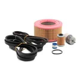 kompletny-zestaw-serwisowy-do-zageszczarki-husqvarna-lg504-594217201