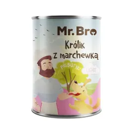 mr-bro-light-krolik-z-marchewka-400g
