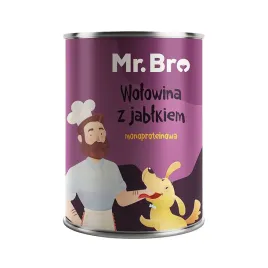 mr-bro-pies-wolowina-z-jablkiem-400g