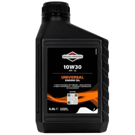 olej-uniwersalny-do-silnika-kosiarki-traktorka-10w30-api-sj-briggsandstratton