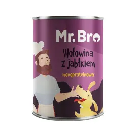 mr-bro-pies-wolowina-z-jablkiem-puszka-800g