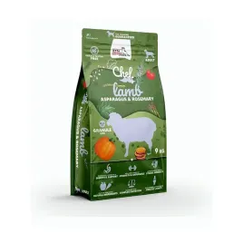 syta-micha-karma-sucha-chef-jagniecina-9kg