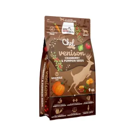 syta-micha-karma-sucha-chef-dziczyzna-9kg