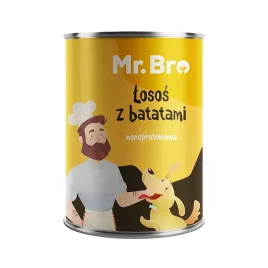 mr-bro-pies-losos-z-batatami-puszka-400g