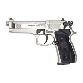 pistolet-wiatrowka-beretta-m92-fs-nikiel-45-mm-diabolo-co2