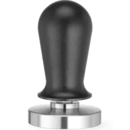 tamper-ubijak-do-kawy-sprezynowy-dynamometryczny-sr-58mm