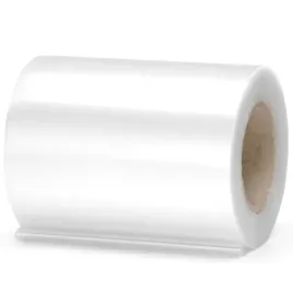 folia-do-zgrzewania-tacek-pojemnikow-obiadowych-pet-cpp-peel-szer-18-5-cm