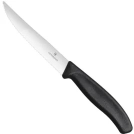 noz-do-stekow-pizzy-zabkowany-dl-120-mm-zestaw-2-szt