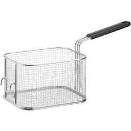 kosz-do-frytkownicy-elektrycznej-z-uchwytem-8-l-242x200x140-mm