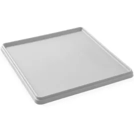 pokrywka-do-koszy-do-zmywarek-amerbox-500x500-mm-jasnoszara
