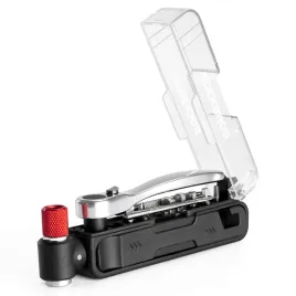 zestaw-narzedzi-rowerowych-multitool-z-pompka-na-naboje-co2-i-kluczem