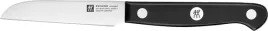 noz-do-warzyw-zwilling-70-cm-stal-nierdzewna-srebrny