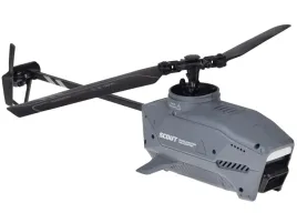 dla-dzieci-latajcy-sterowany-helikopter