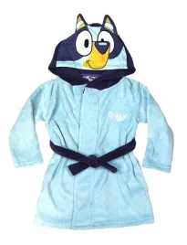 szlafrok-dzieciecy-bluey-z-kapturem-rozm-104