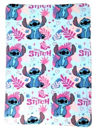 wielokolorowy-miekki-kocyk-disney-stitch