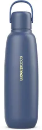 butelka-sodastream-fizzandgo-cool-09-l-ze-stali-nierdzewnej-niebieska