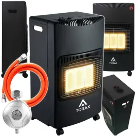 piecyk-gazowy-na-butle-gaz-grzejnik-42kw-piec-reduktor-waz-lpg-farelka