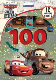 zestaw-do-kolorowania-auta-cars-100-naklejek-i-12-stron-jiri-models