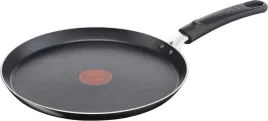 patelnia-nalesnikowa-25-cm-tefal-easy-cook-and-clean-tytanowa-powloka