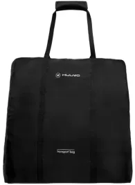 muuvo-transport-bag-torba-transportowa-do-wozka-one-five-go-i-quick