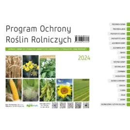 ebook-program-ochrony-roslin-rolniczych-2024-praca-zbiorowa