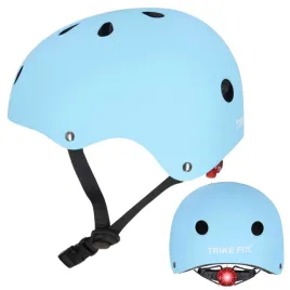 kask-dzieciecy-rowerowy-na-rower-hulajnoge-lampka-led-niebieski-m-55-58-cm